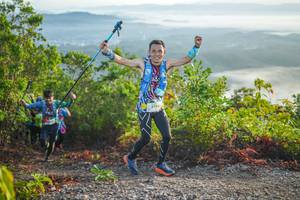 BIB: 2194, 
                            <button type="button" onclick="openModal(21876133)" class="btn btn-primary btn-sm float-right btn-popup" data-toggle="modal" data-target=".modal-high-quality">
                        <i class="fas fa-shopping-cart"></i> Add to Cart
                    </button>
                                            <button type="button" onclick="isThisMe(21876133, true)" class="btn btn-success btn-sm float-right btn-popup btn-isme hidden" data-toggle="tooltip" data-placement="bottom" title="นี่คือรูปของคุณใช่ไหม คลิกที่นี่เพื่อเอาเข้าอัลบั้ม">
                        <i class="fas fa-plus"></i> Add to album
                    </button>
                    <button type="button" onclick="isThisMe(21876133, false)" class="btn btn-warning btn-sm float-right btn-popup btn-isnotme hidden">
                        <i class="fas fa-ban"></i> Remove from album
                    </button>